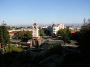 downtowncalifornia.jpg