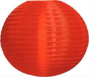 nylon_lantern_red_300.jpg
