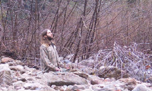 pray1.jpg