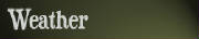 weather.jpg