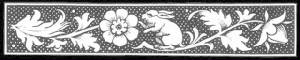 woodcut_rabbitwithflower2.jpg