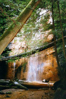 berrycreekfalls3.jpg