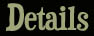 detailstittle2.jpg