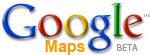 googlelogo.gif