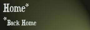 home99copy.jpg