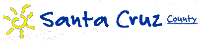 logo.gif