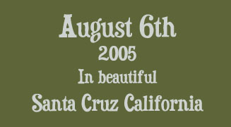 santacruz.jpg