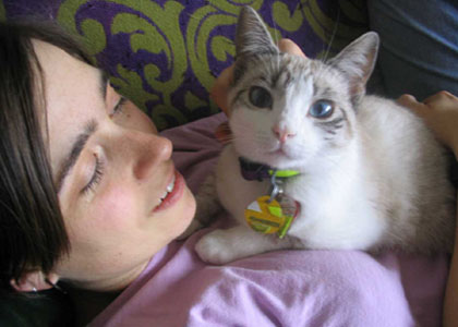 stacat4.jpg