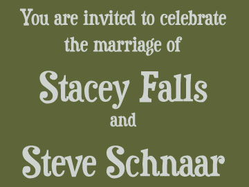 staceve2.jpg