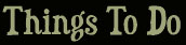 thingstodo.jpg